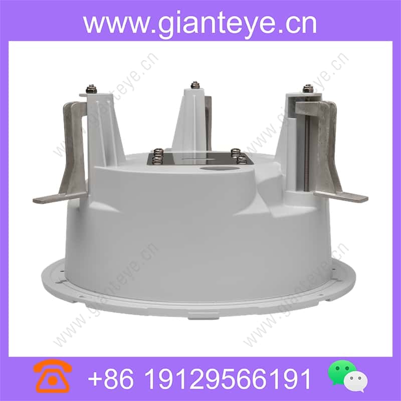 axis-t94m02l-recessed-mount_img_02.jpg