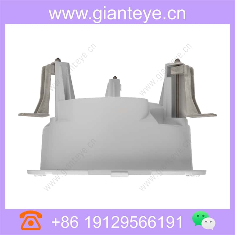 axis-t94m02l-recessed-mount_img_03.jpg
