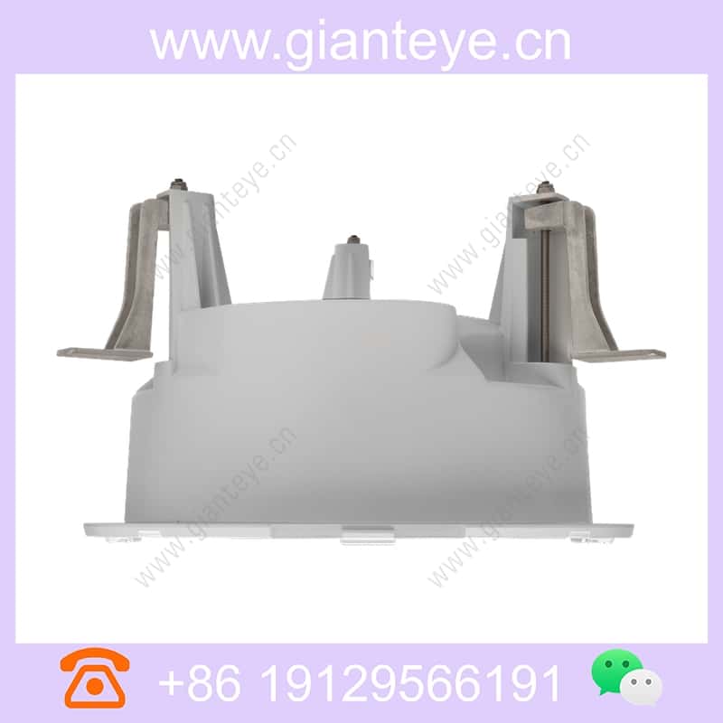 axis-t94m02l-recessed-mount_img_04.jpg