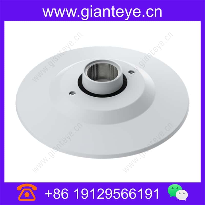 安讯士 AXIS T94N01D 吊装套件 01513-001 axis-t94n01d-pendant-kit_img_00.jpg