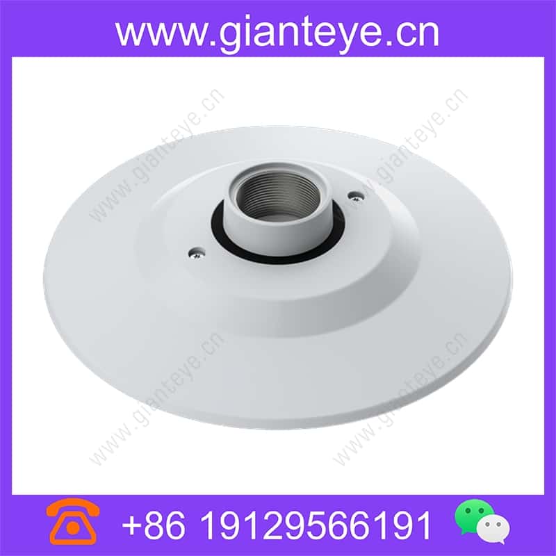 axis-t94n01d-pendant-kit_img_01.jpg