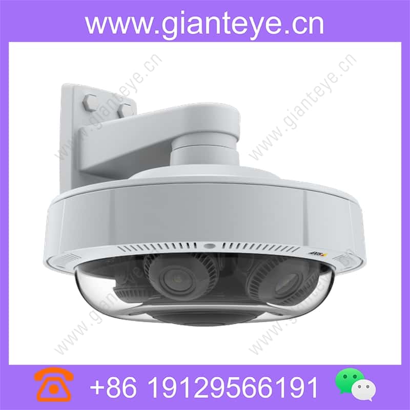 axis-t94n01d-pendant-kit_img_02.jpg