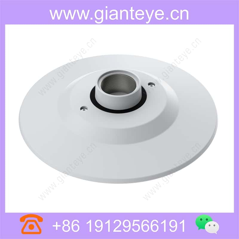 axis-t94n01d-pendant-kit_img_03.jpg