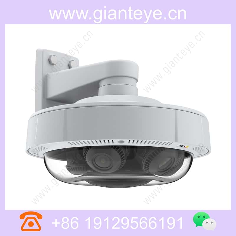 axis-t94n01d-pendant-kit_img_04.jpg