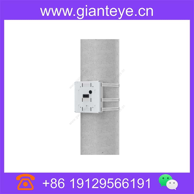 axis-t94n01g-pole-mount_img_01.jpg