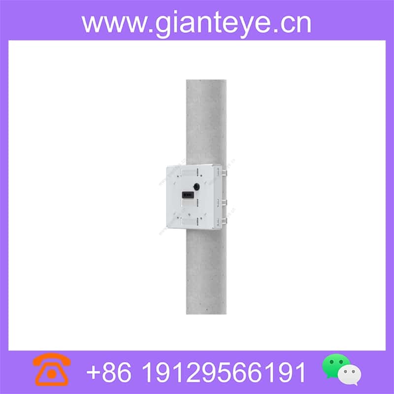 axis-t94n01g-pole-mount_img_02.jpg