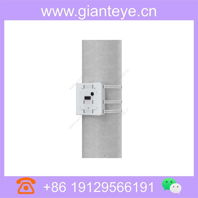 axis-t94n01g-pole-mount_img_03.jpg