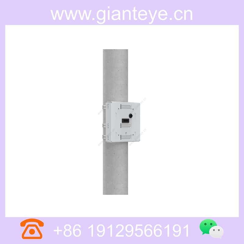 axis-t94n01g-pole-mount_img_04.jpg