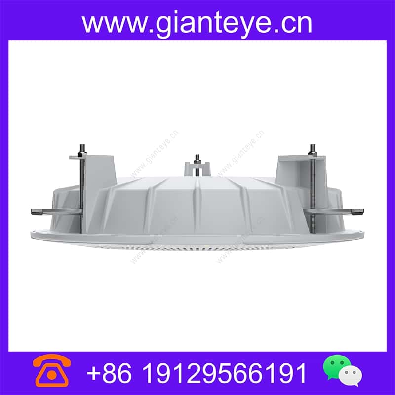 安讯士 AXIS T94N01L 嵌入式安装 01514-001 axis-t94n01l-recessed-mount_img_00.jpg