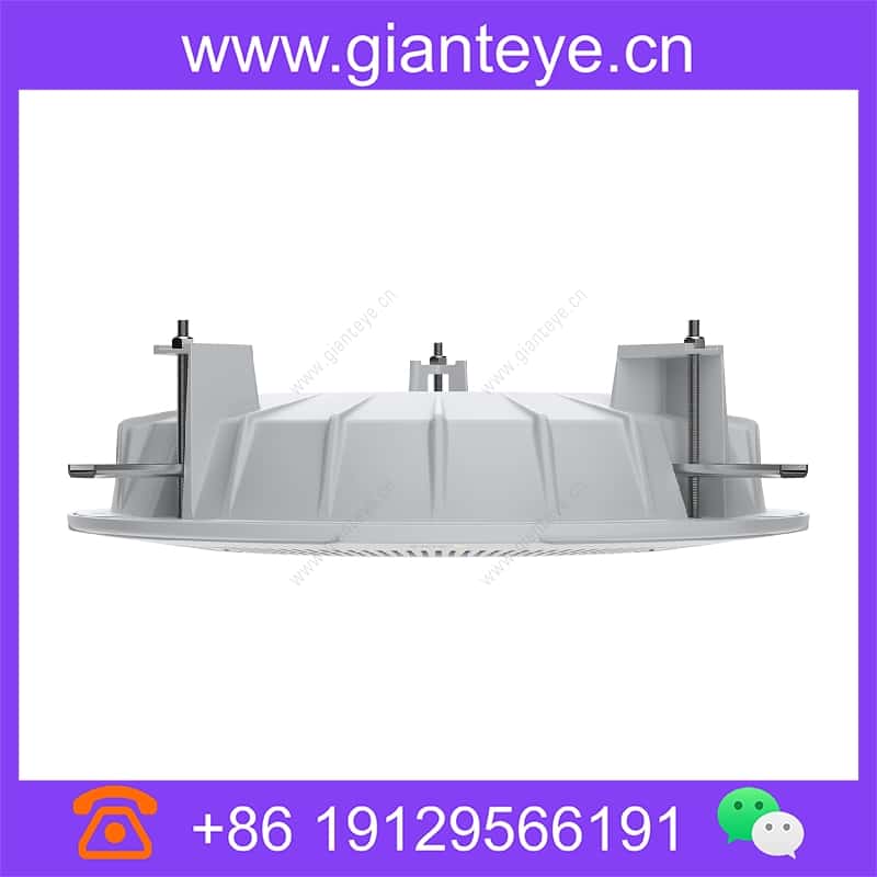 axis-t94n01l-recessed-mount_img_01.jpg