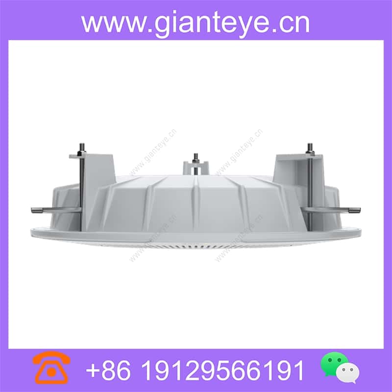 axis-t94n01l-recessed-mount_img_02.jpg