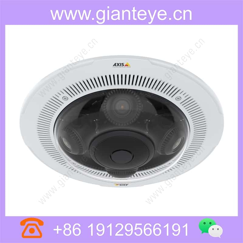axis-t94n01l-recessed-mount_img_03.jpg