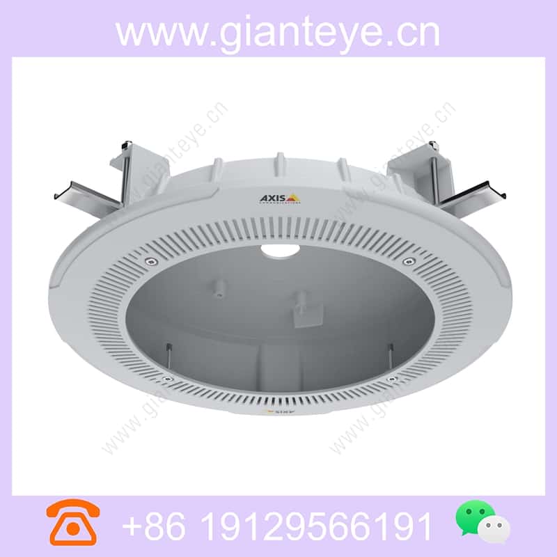 axis-t94n01l-recessed-mount_img_04.jpg