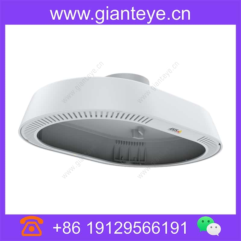 axis-t94n02d-pendant-kit_img_01.jpg