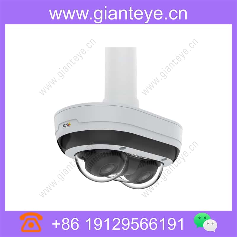 axis-t94n02d-pendant-kit_img_02.jpg