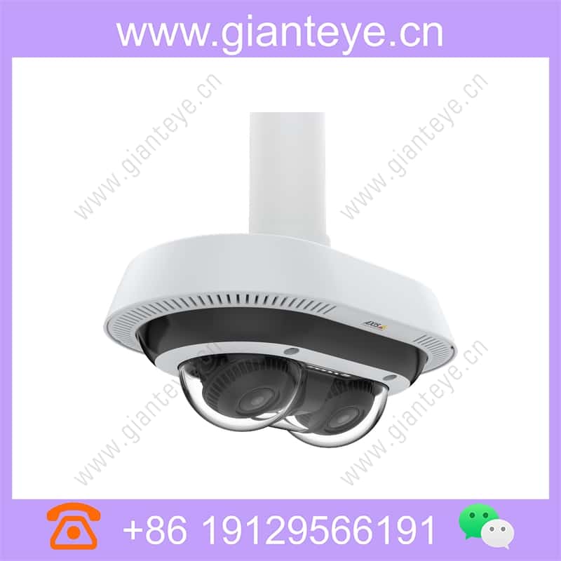 axis-t94n02d-pendant-kit_img_03.jpg