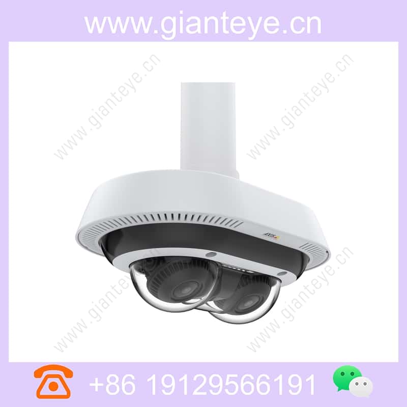 axis-t94n02d-pendant-kit_img_04.jpg