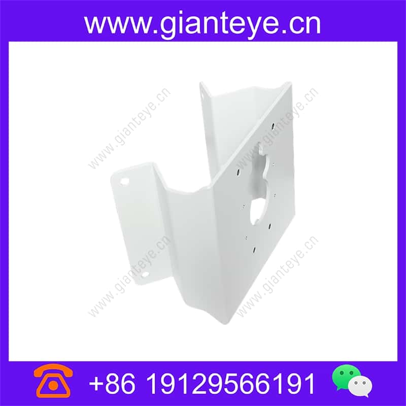安讯士 AXIS T94P01B 角支架 5504-711 axis-t94p01b-corner-bracket_img_00.jpg
