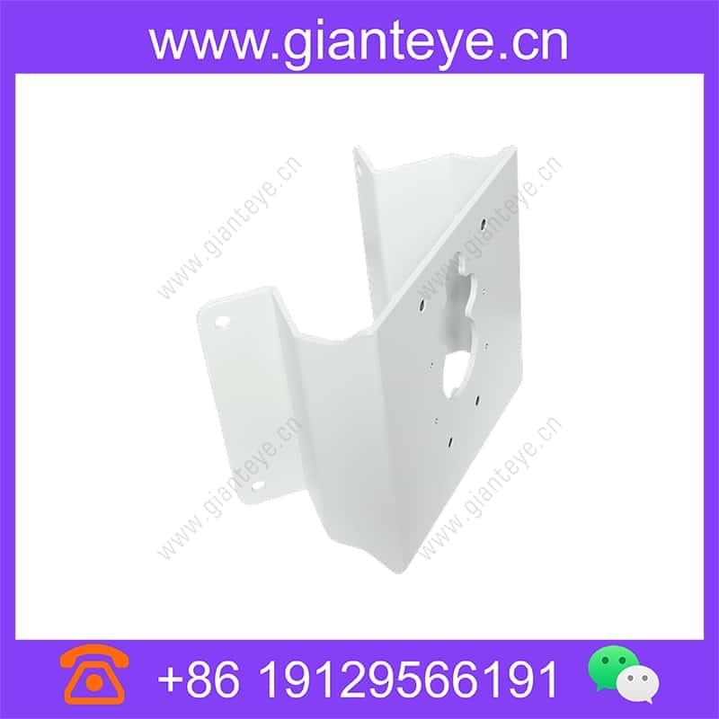 axis-t94p01b-corner-bracket_img_01.jpg