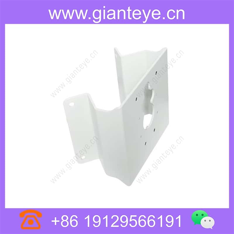 axis-t94p01b-corner-bracket_img_02.jpg