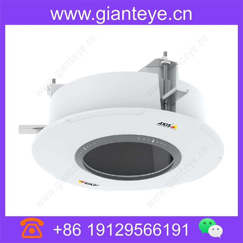 axis-t94p01l-recessed-mount_img_01.jpg