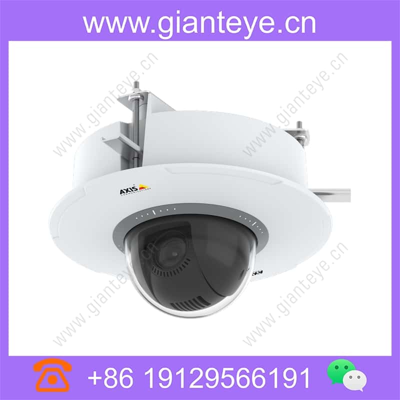 axis-t94p01l-recessed-mount_img_02.jpg