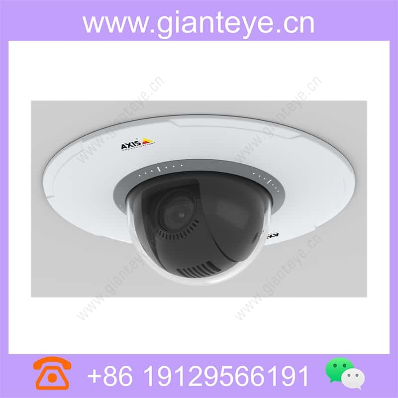 axis-t94p01l-recessed-mount_img_03.jpg