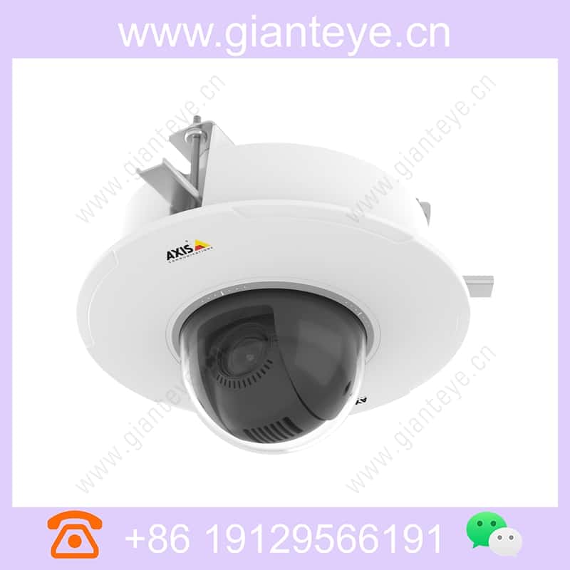 axis-t94p01l-recessed-mount_img_04.jpg