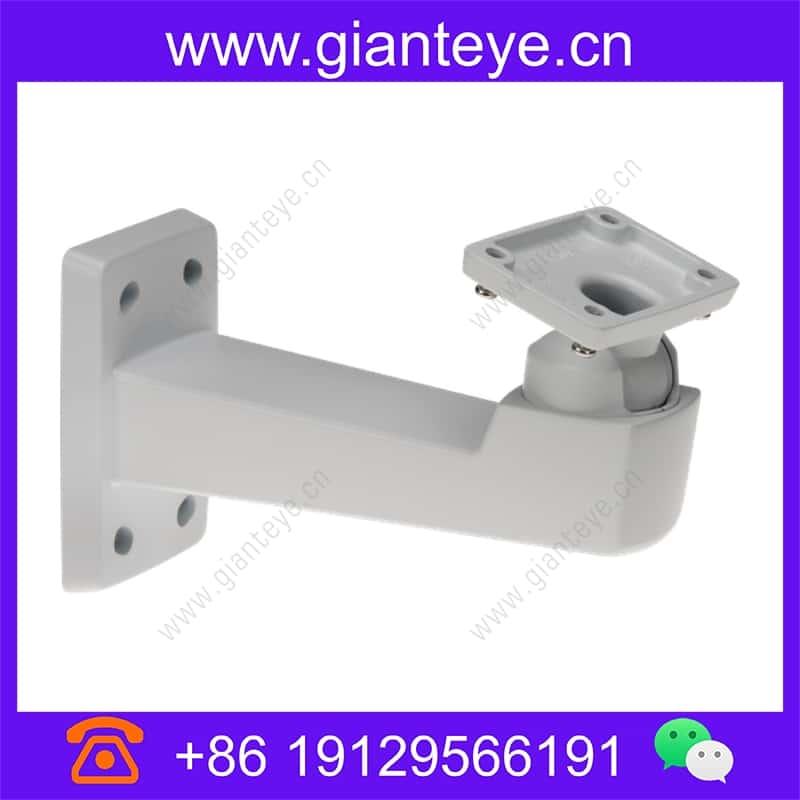 安讯士 AXIS T94Q01A 壁挂式安装支架 5505-241 axis-t94q01a-wall-mount_img_00.jpg