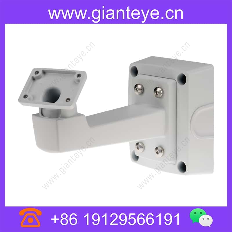 axis-t94q01a-wall-mount_img_01.jpg