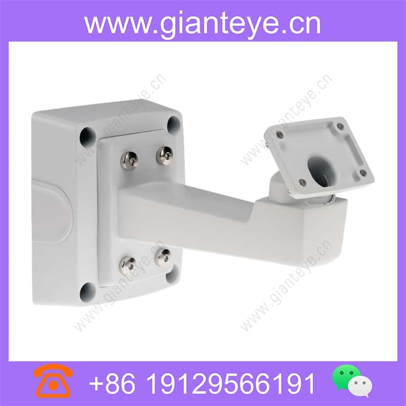 axis-t94q01a-wall-mount_img_02.jpg