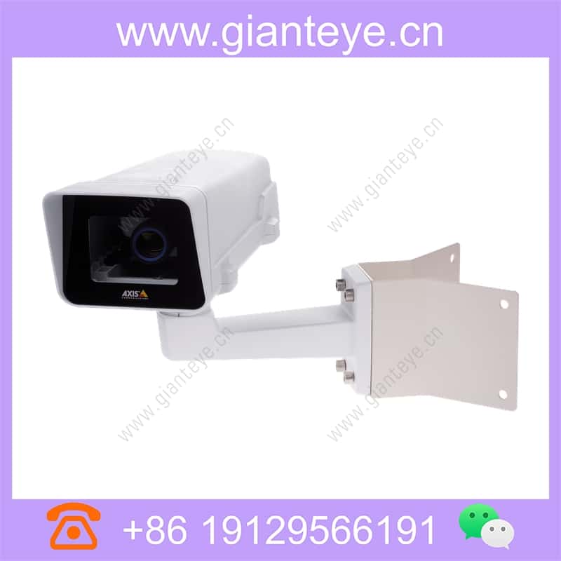 axis-t94q01a-wall-mount_img_03.jpg