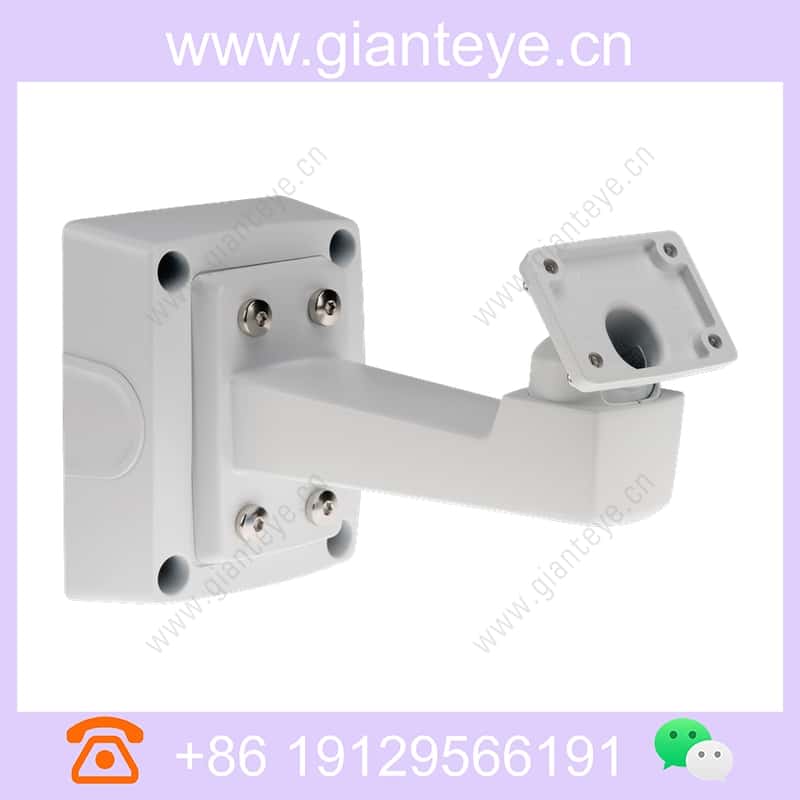 axis-t94q01a-wall-mount_img_04.jpg