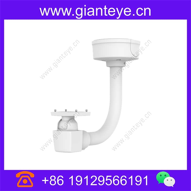 安讯士 AXIS T94Q01F 天花板和立柱式安装支架 5507-591 axis-t94q01f-ceiling-and-column-mount_img_00.jpg