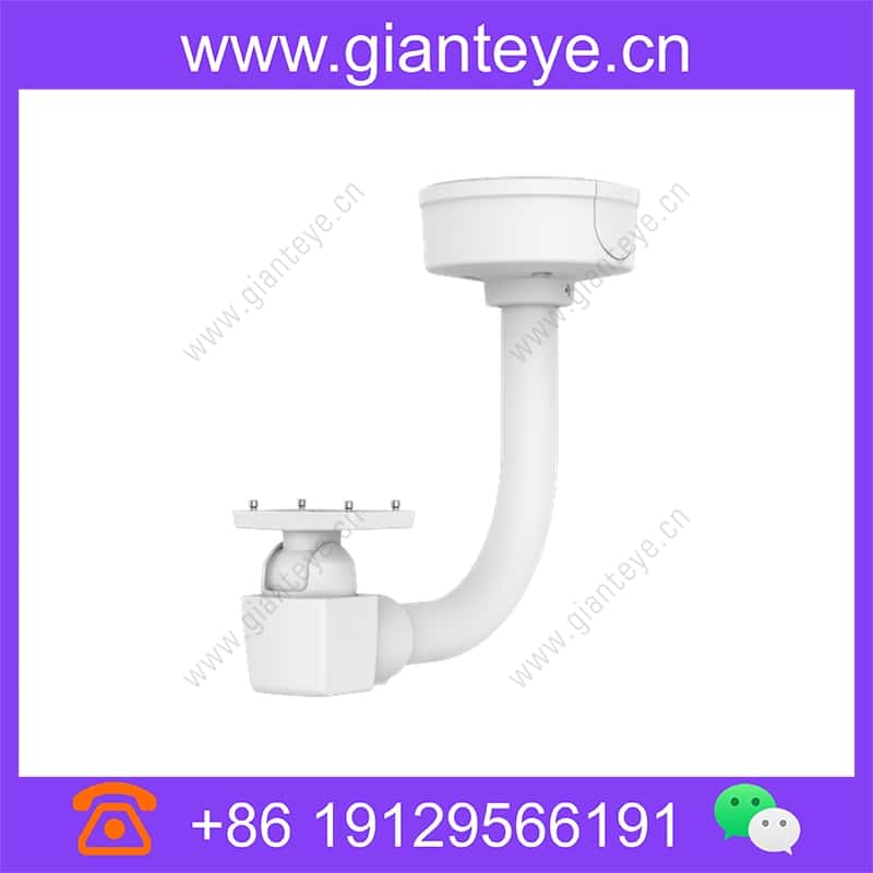 axis-t94q01f-ceiling-and-column-mount_img_01.jpg