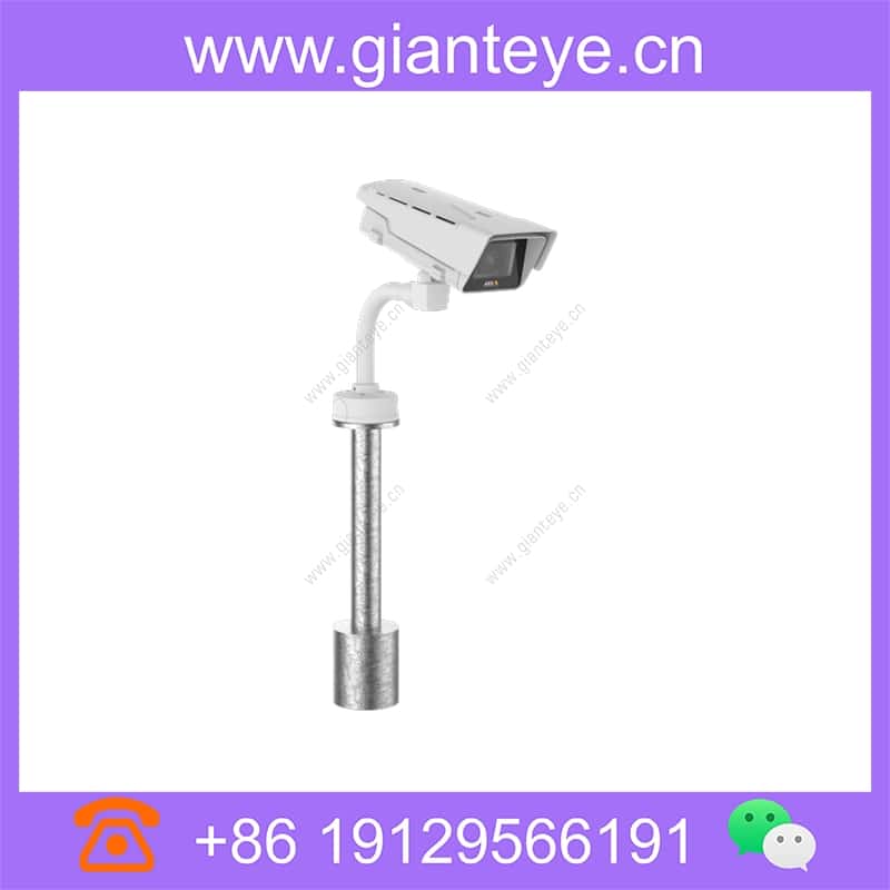 axis-t94q01f-ceiling-and-column-mount_img_02.jpg