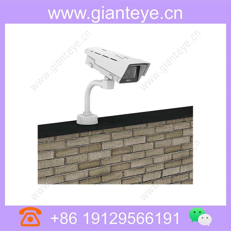 axis-t94q01f-ceiling-and-column-mount_img_03.jpg