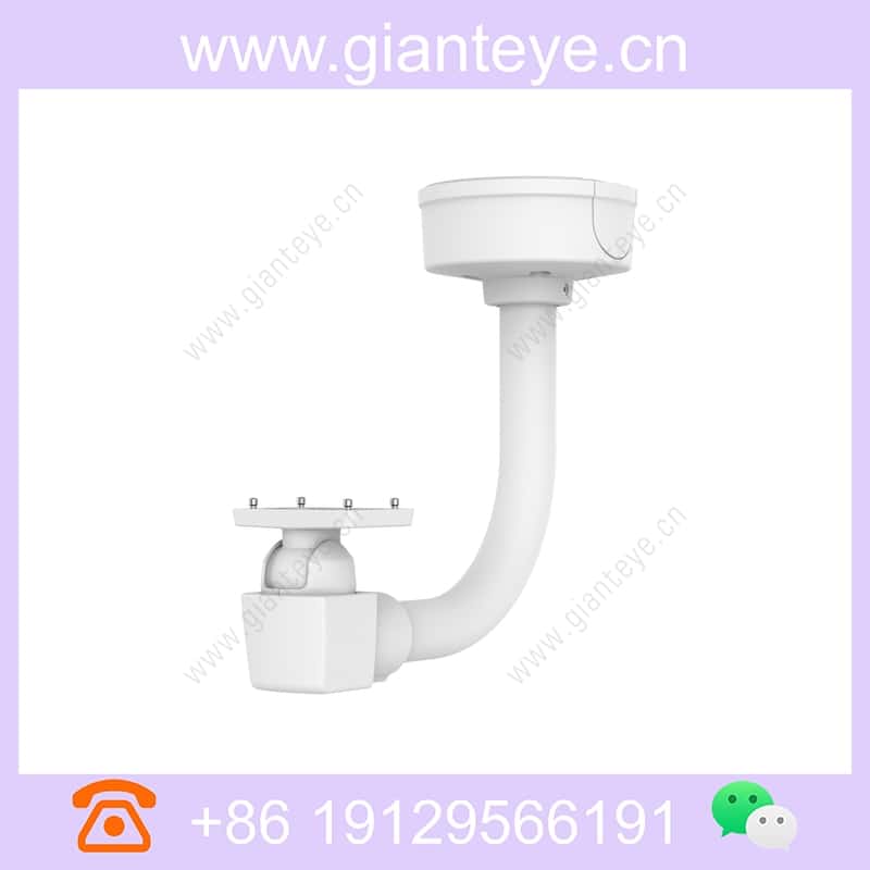 axis-t94q01f-ceiling-and-column-mount_img_04.jpg
