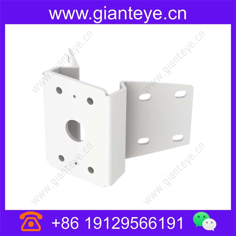 安讯士 AXIS T94R01B 角支架 5507-601 axis-t94r01b-corner-bracket_img_00.jpg
