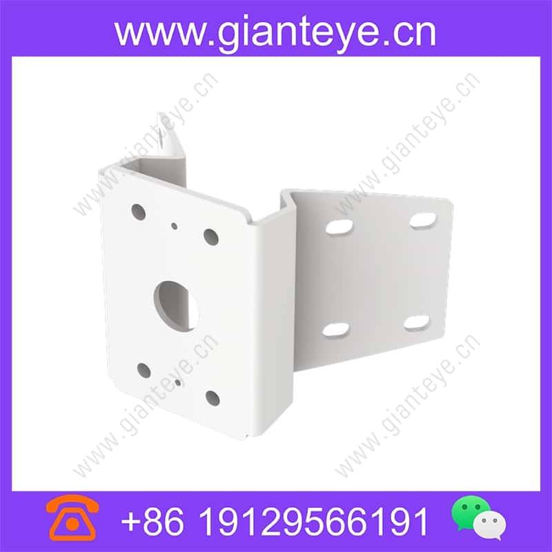 axis-t94r01b-corner-bracket_img_01.jpg