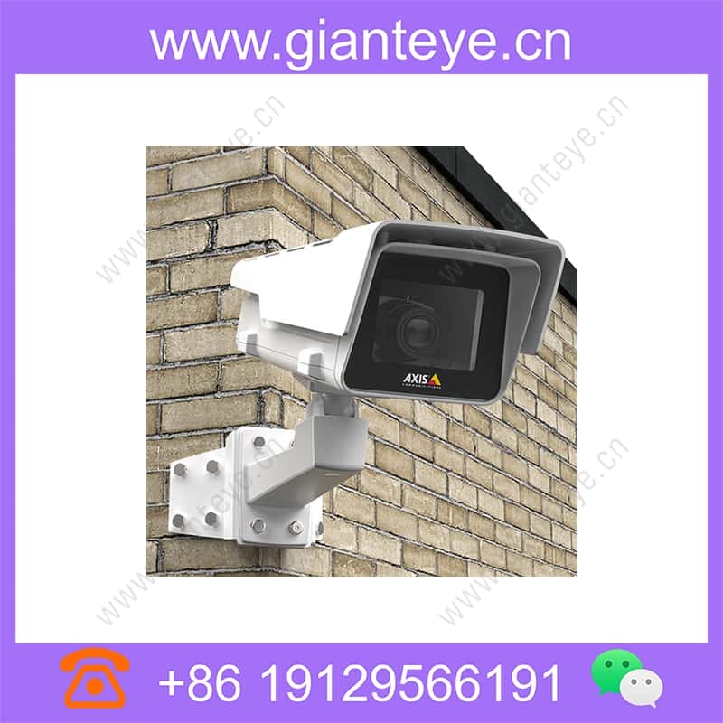 axis-t94r01b-corner-bracket_img_02.jpg