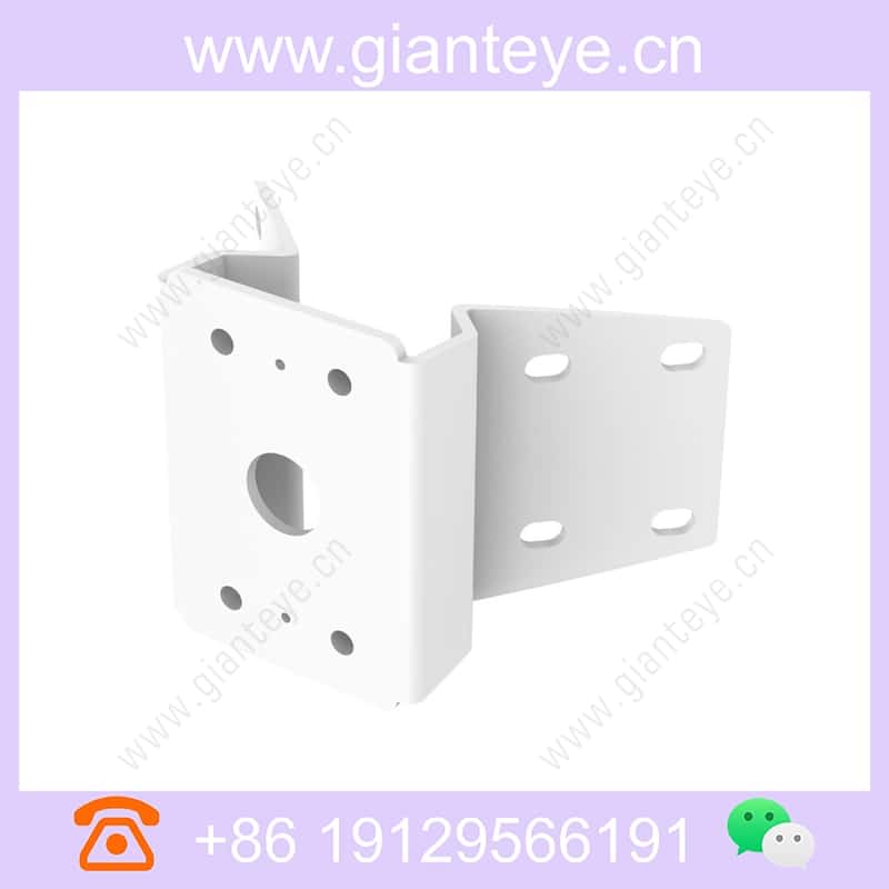 axis-t94r01b-corner-bracket_img_04.jpg