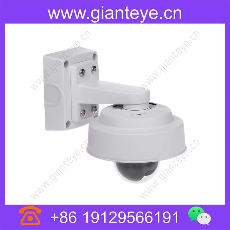 axis-t94r01p-conduit-back-box_img_01.jpg