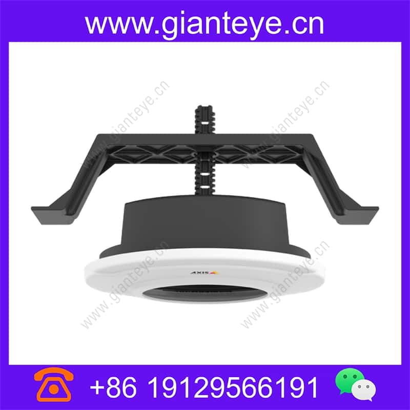 AXIS T94S01L Recessed Mount 5507-671 5901-361 axis-t94s01l-recessed-mount_img_00.jpg
