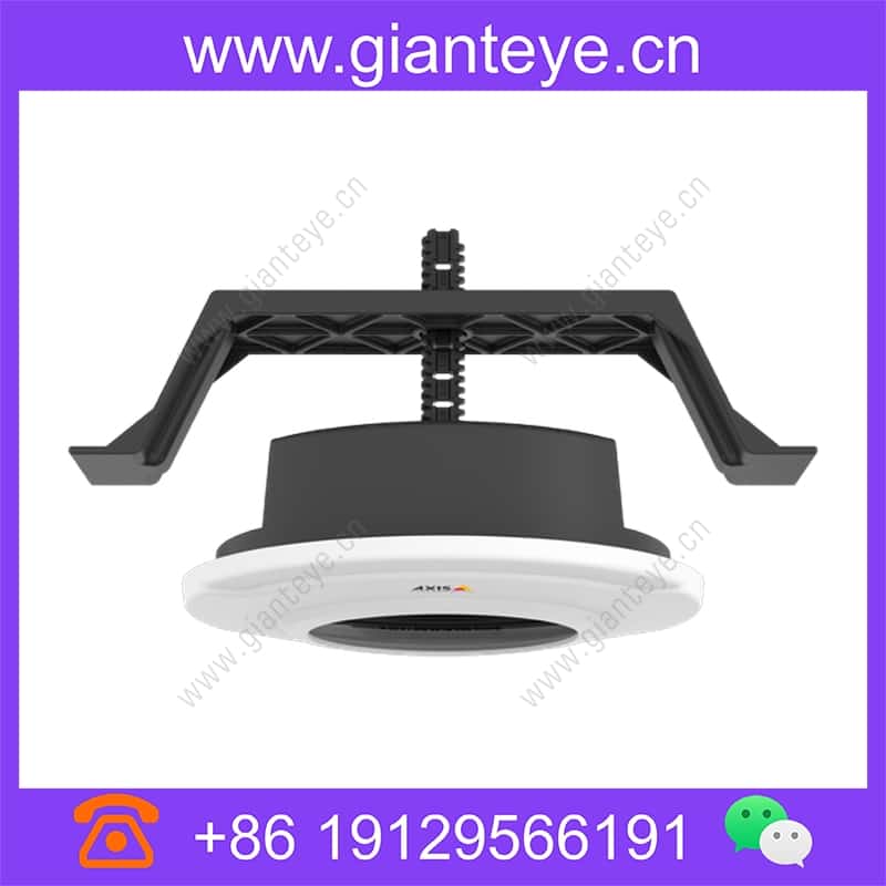 axis-t94s01l-recessed-mount_img_01.jpg