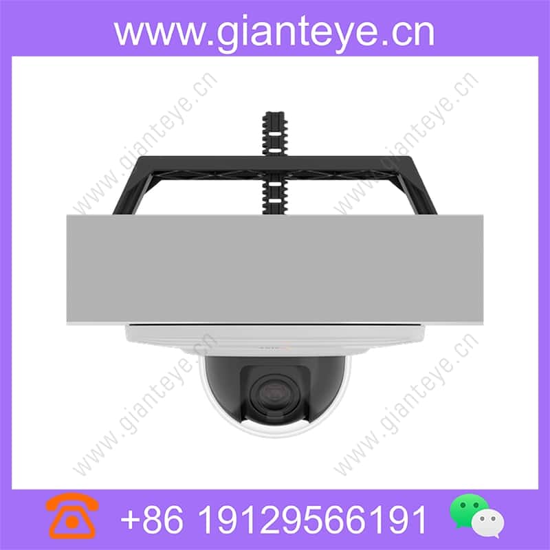 axis-t94s01l-recessed-mount_img_02.jpg