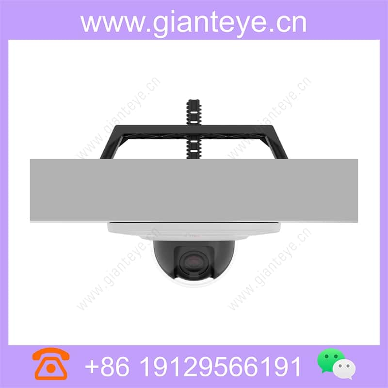 axis-t94s01l-recessed-mount_img_03.jpg