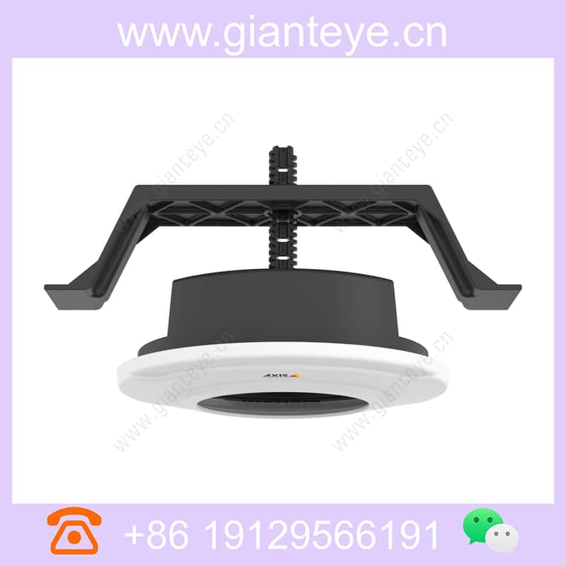 axis-t94s01l-recessed-mount_img_04.jpg
