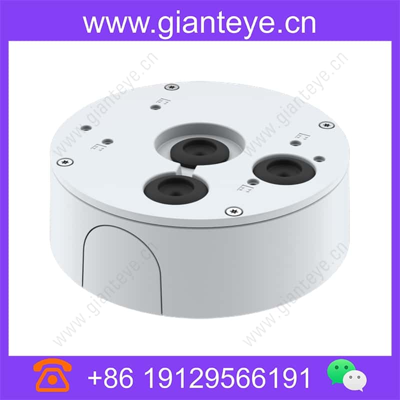 axis-t94s01p-conduit-back-box_img_01.jpg