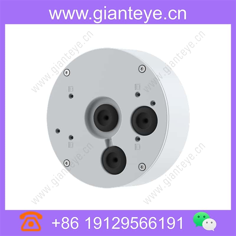 axis-t94s01p-conduit-back-box_img_02.jpg
